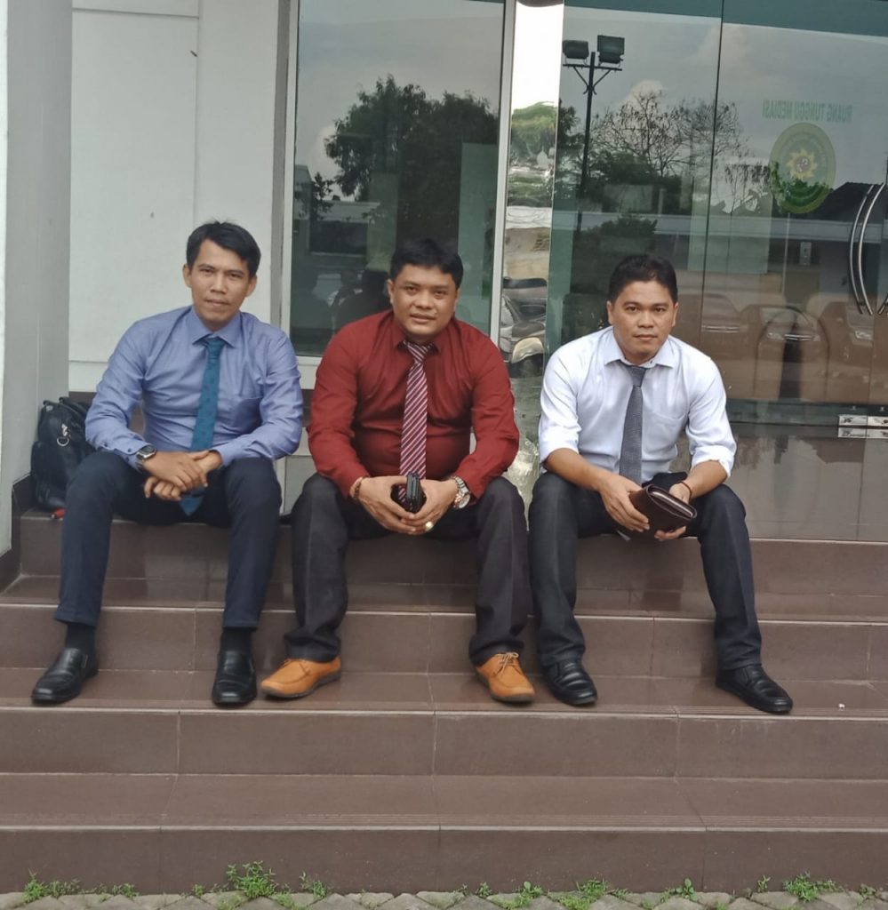 IMG-20190220-WA0010