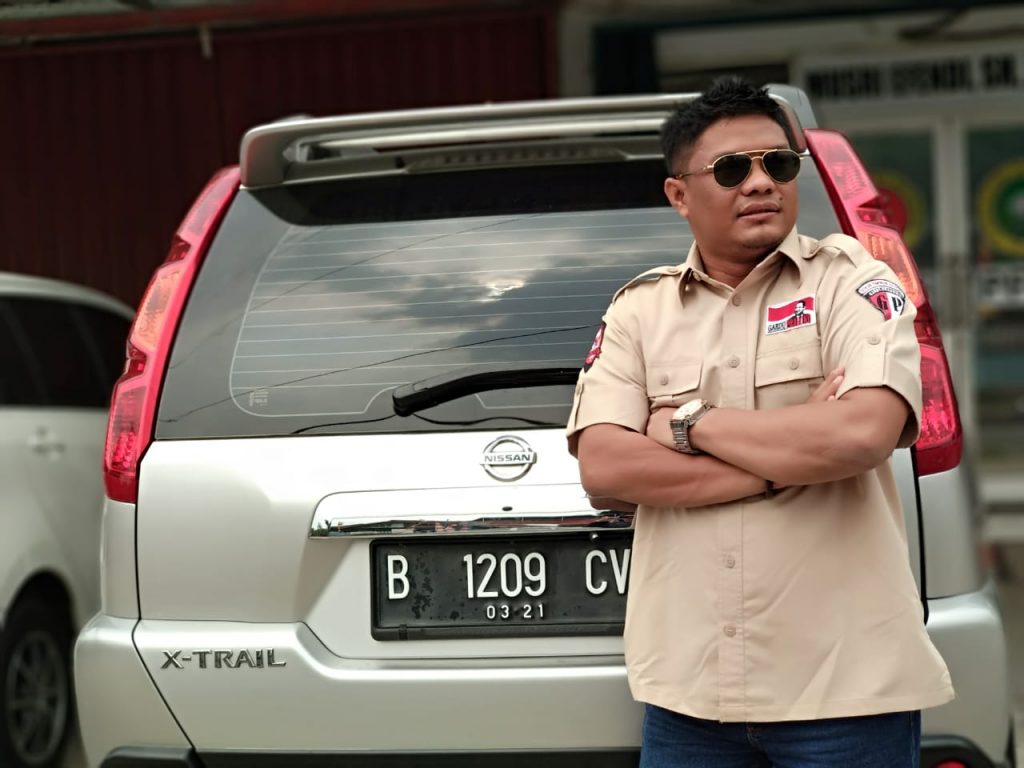 IMG-20190217-WA0015