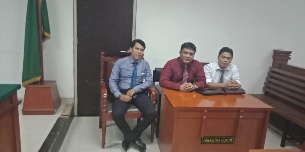IMG-20190220-WA0019