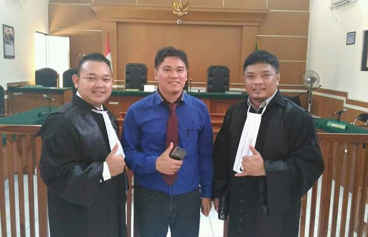 IMG-20190302-WA0015
