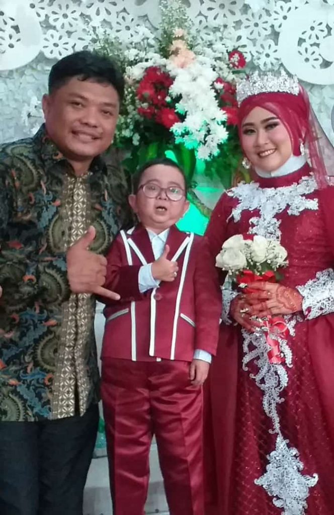 IMG-20190313-WA0021