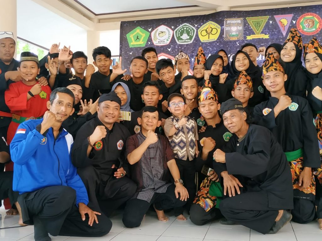 IMG-20190324-WA0012