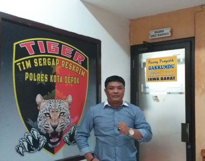 APAKAH PERBEDAAN ANTARA PENGEDAR DAN BANDAR NARKOBA ??
