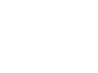 https://www.anditatangsupriyadi.co.id/wp-content/uploads/2019/10/awards-logo-white-01.png