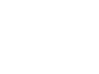 https://www.anditatangsupriyadi.co.id/wp-content/uploads/2019/10/awards-logo-white-03.png