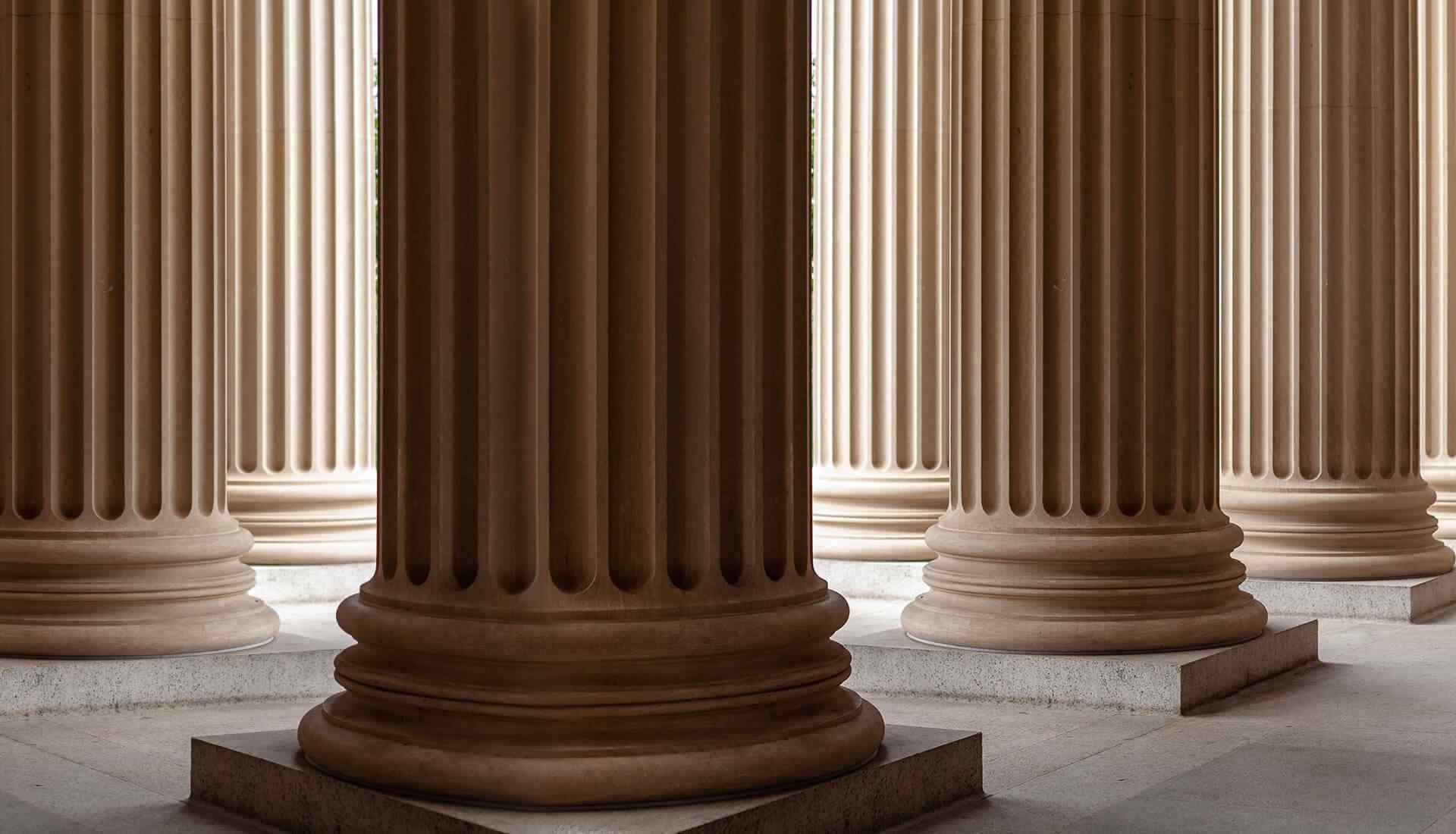 https://www.anditatangsupriyadi.co.id/wp-content/uploads/2019/10/background_01.jpg