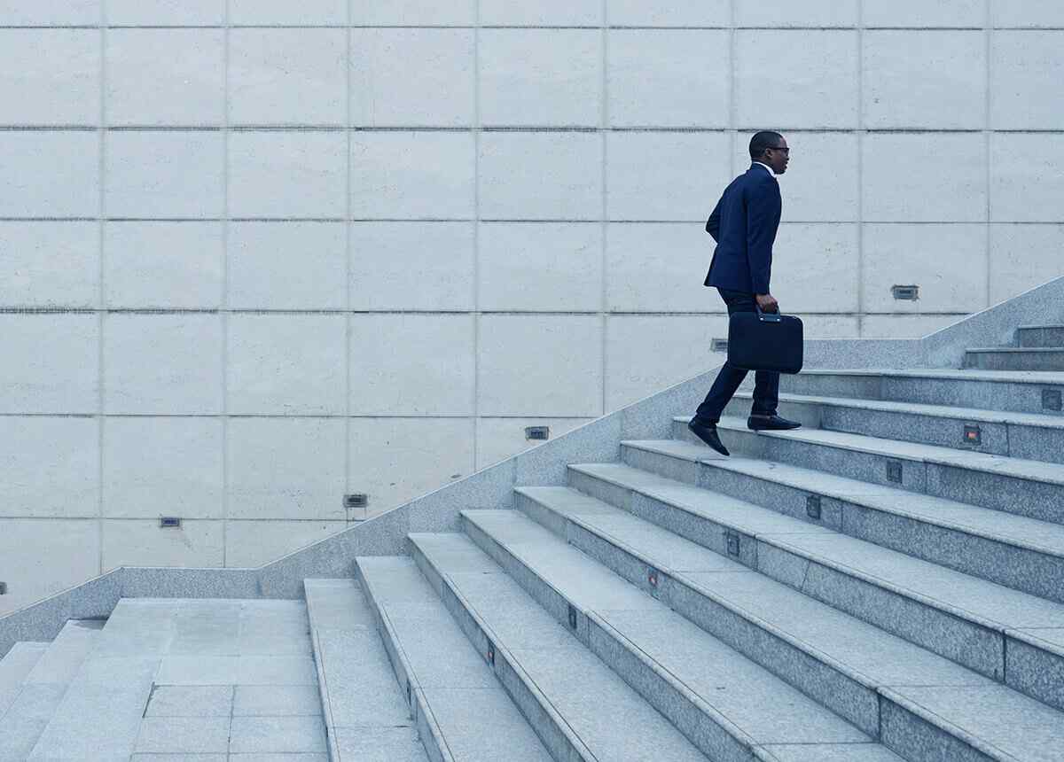 Jasa Hukum Non-Litigasi