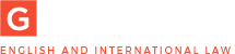 https://www.anditatangsupriyadi.co.id/wp-content/uploads/2019/10/logo_white_small_06.png