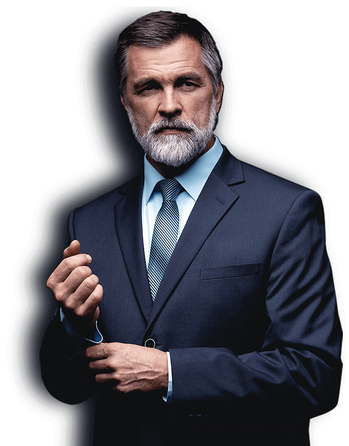 https://www.anditatangsupriyadi.co.id/wp-content/uploads/2020/01/Businessman_small.png