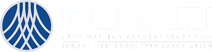 Andi Tatang Supriyadi & Rekan |
