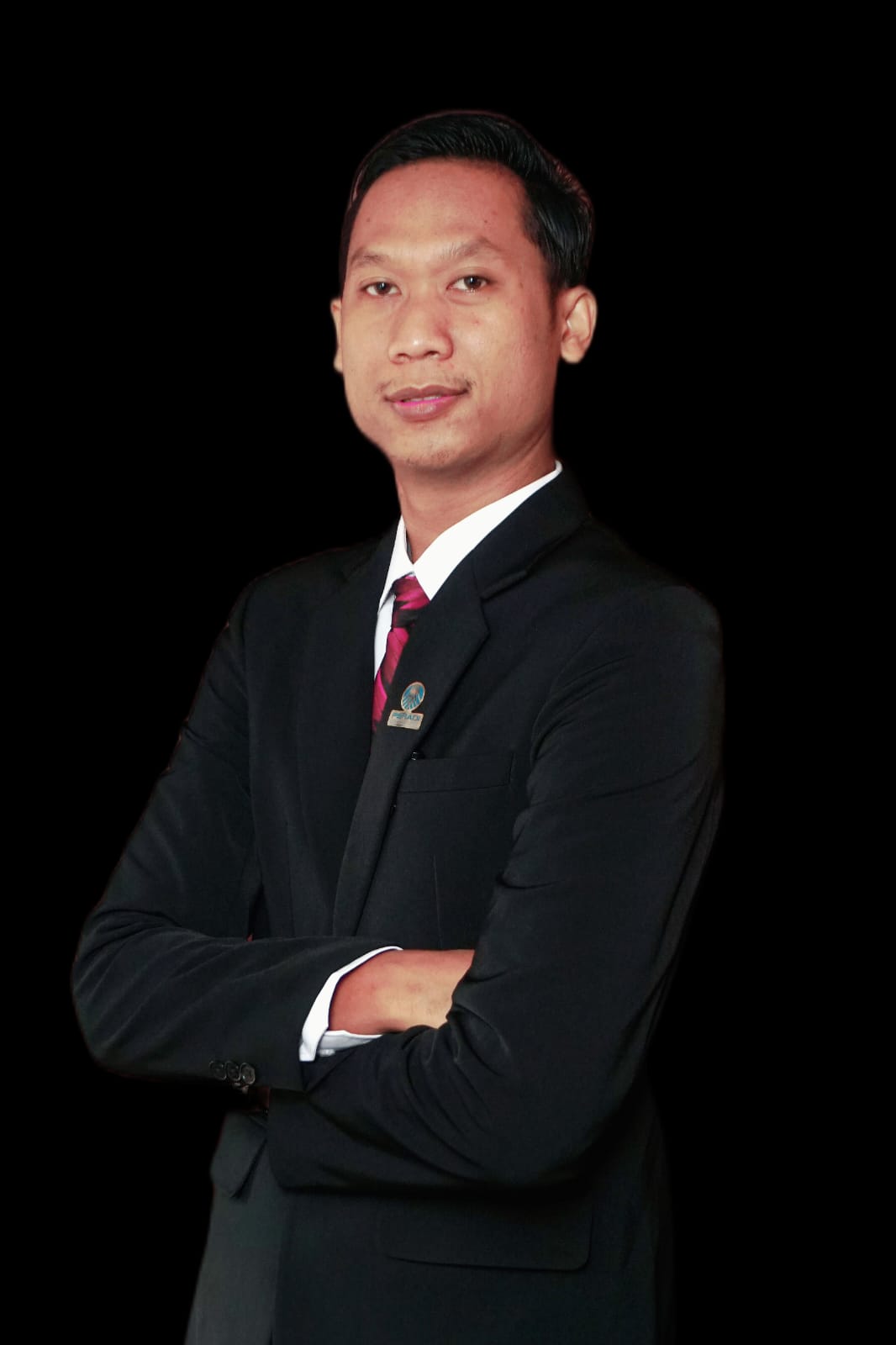 https://www.anditatangsupriyadi.co.id/wp-content/uploads/2025/01/images1.jpeg